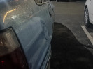 Daewoo Nexia 2007 года