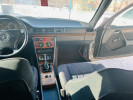 Mercedes-Benz E-Класс 1990 года