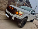 Ford F-Series 2019 года