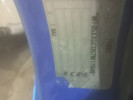 Ford Focus 2007 года