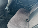 Hyundai Elantra 2024 года
