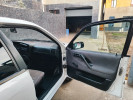 Volkswagen Passat 1994 года