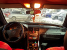 Mercedes-Benz C-Класс 1996 года