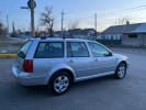 Volkswagen Jetta 2004 года