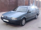 Volkswagen Passat 1991 года
