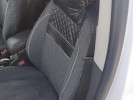 Chevrolet Cobalt 2023 года