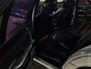 Mercedes-Benz S-Класс 1998 года