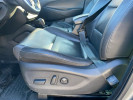 Hyundai Tucson 2020 года