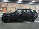 Land Rover Range Rover 2025 года
