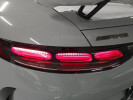 Mercedes-Benz AMG GT 2025 года