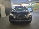 Land Rover Range Rover 2025 года