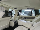 Land Rover Range Rover 2025 года