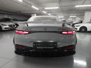 Mercedes-Benz AMG GT 2025 года