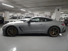 Mercedes-Benz AMG GT 2025 года