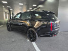 Land Rover Range Rover 2025 года