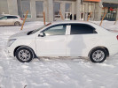 Chevrolet Cobalt 2022 года