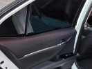 Toyota Camry 2020 года
