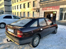 Opel Vectra 1991 года