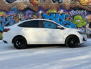 Chevrolet Onix 2023 года