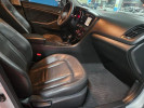 Kia K5 2010 года