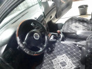 Volkswagen Passat 1997 года