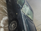 Mercedes-Benz E-Класс 1998 года