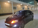 ВАЗ (Lada) Granta 2014 года