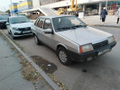 ВАЗ (Lada) 21099 2005 года