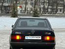 Mercedes-Benz 190 1991 года