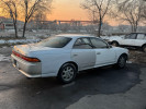 Toyota Mark II 1995 года