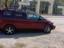 Honda Odyssey 1995 года