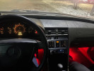Mercedes-Benz C-Класс 1994 года