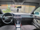 Audi A6 1998 года