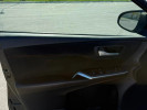 Toyota Camry 2016 года