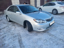 Toyota Camry 2004 года
