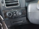 Chevrolet Captiva 2013 года
