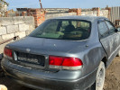 Mazda 626 1995 года