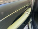 Hyundai Sonata 2023 года