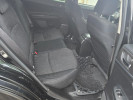 Subaru XV 2012 года