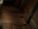 BMW 5 серия 2014 года
