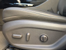 Chevrolet Seeker 2023 года