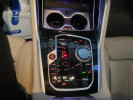 BMW X6 2025 года