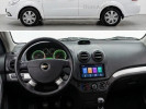 Chevrolet Nexia 2021 года