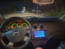 Chevrolet Nexia 2021 года