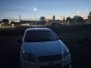 Chevrolet Nexia 2021 года
