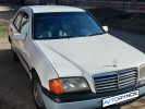 Mercedes-Benz C-Класс 1994 года