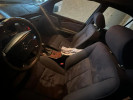 Mercedes-Benz E-Класс 1996 года