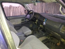 Toyota Hilux Surf 1997 года