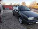 Volkswagen Vento 1992 года