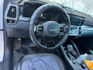 Kia Sorento 2023 года